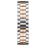 Chopard - Happy Sport