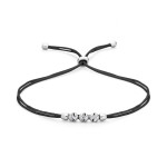 Schaffrath - COLORTAIRE Armband