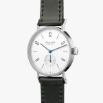 NOMOS Glashütte - Tangente