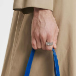 FOPE - Essentials Flex'it Ring