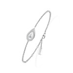 Messika - Fiery Diamantarmband