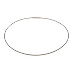 Schmuckwerk - Halsreif