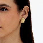 Nanis - Muse Ohrstecker