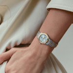 EBEL - Sport Classic