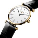 Longines - La Grande Classique de Longines