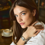 Longines - LONGINES MINI DOLCEVITA