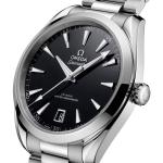 Omega - Seamaster Aqua Terra 150 M