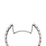 Chopard - Happy Sport