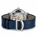 IWC - Portofino Automatic 37