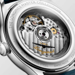 Longines - LONGINES MASTER COLLECTION