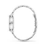 Montblanc - Tradition Automatic Date 32 mm