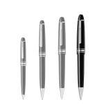 Montblanc - Meisterstück Platinum-Coated LeGrand Kugelschreiber