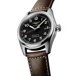 Longines - Longines Spirit