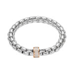 FOPE - Eka Flex'it Armband