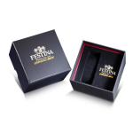 Festina - Chrono Bike
