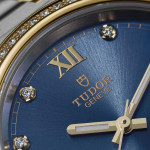 TUDOR - TUDOR Royal