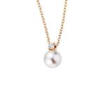 Gellner - H2O Collier