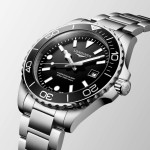 Longines - HYDROCONQUEST