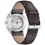 Junghans - Meister fein Automatic