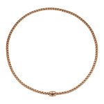 FOPE - Eka Flex'it Halskette
