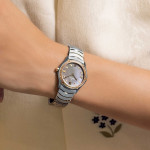EBEL - Sport Classic