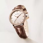 Blancpain - Villeret Ultraplate