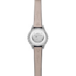 Chopard - Happy Diamonds Joaillerie