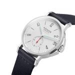 NOMOS Glashütte - Ahoi Neomatik 38 Datum