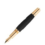 Montblanc - Great Characters Muhammad Ali Special Edition Füllfederhalter