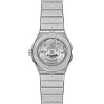 Chopard - Alpine Eagle 41