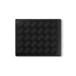Montblanc - Extreme 3.0 Brieftasche 6 cc