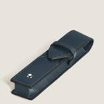 Montblanc - Etui Montblanc Envelope für 1 Schreibgerät