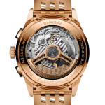 Breitling - Premier B01 Chronograph 42