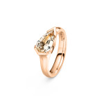 Schaffrath - PRISM Diamantring