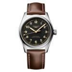 Longines - LONGINES SPIRIT PILOT