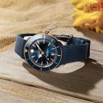 Breitling - Superocean Heritage B31 Automatic 44