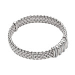 FOPE - Panorama Flex'it Armband