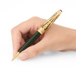 Montblanc - Meisterstück The Origin Collection Doué Classique Kugelschreiber