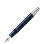 Montblanc - Meisterstück The Origin Collection LeGrand Füllfederhalter F