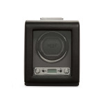 WOLF - Classic Single Watch Winder