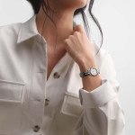 Longines - FLAGSHIP CLASSIC