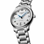 Longines - Longines Master Collection