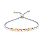 Schaffrath - COLORTAIRE Armband