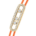 Messika - Messika CARE(S) Armband