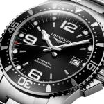 Longines - HydroConquest