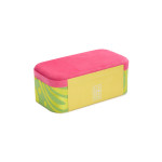 WOLF - WOLF x Bea Bongiasca Large Jewelry Box