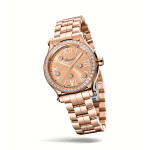 Chopard - Happy Sport