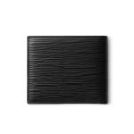 Montblanc - 4810 Brieftasche 8 cc