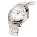 EBEL - Sport Classic Lady