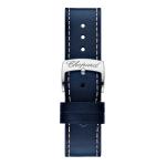 Chopard - Happy Sport